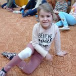 phoca_thumb_m_povoln 23 Fotogalerie